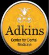 Photo for Adkins Center for Dental Medicine