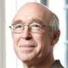 Photo for James T Mulry, MD