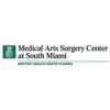 Photo for Medical Arts Surgery Center at South Miami