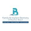 Photo for Family & Implant Dentistry of Boynton Beach