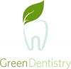 Photo for Green Dentistry