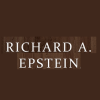 Photo for Richard A. Epstein, DMD