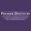 Photo for Premier Dentistry of the Palm Beaches