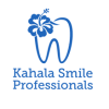 Photo for Kahala Smile Professionals