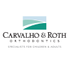 Photo for Carvalho and Roth Orthodontics