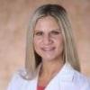 Photo for Dr. Melissa Franco, D.O.