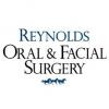 Photo for Reynolds Oral & Facial Surgery