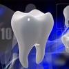 Photo for Emergency Dentistry