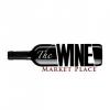 Photo for The Wine Market Place