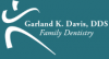 Photo for Garland K. Davis, DDS