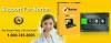 Photo for Norton Customer Support Number 1-800-745-8605