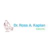 Photo for Ross Kaplan DMD PC