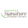 Photo for Redmond Signature Dentistry