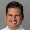 Photo for Dr. Michael Gonzalez Ramos, M.D.