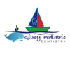 Photo for Gilroy Pediatric Dentistry