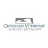 Photo for Chesapeake Veterinary Surgical Specialists - Annapolis