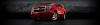 Photo for Barker Auto Sales