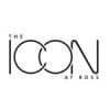 Photo for The Icon at Ross