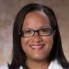 Photo for Dr. Suleyki Medina, M.D.