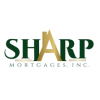 Photo for Sharp Mortgages NMLS 155163