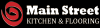 Photo for Main Street Kitchen & Flooring