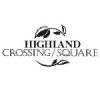 Photo for Highland Crossing and Highland Square