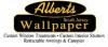 Photo for Awnings, Blinds, and Shutters by Albert's South Jersey Wallpaper