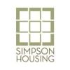 Photo for Simpson Housing LLLP