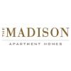 Photo for The Madison Apartments