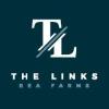 Photo for The Links Rea Farms