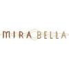 Photo for Mira Bella Apartments
