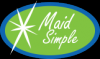 Photo for Maid Simple of Saskatoon
