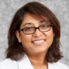 Photo for Deepa Quadir-Alam, PA-C