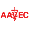 Photo for Anne Arundel Veterinary Emergency Clinic