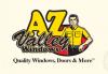 Photo for AZ Valley Windows, LLC