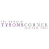 Photo for The Reserve at Tysons Corner