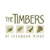 Photo for The Timbers at Issaquah Ridge