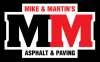 Photo for M&M Asphalt & Paving