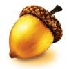 Photo for Golden Acorn Casino & Travel Center