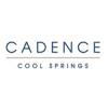 Photo for Cadence Cool Springs Apartments