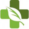 Photo for Medverde Marijuana Doctor Miami