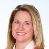 Photo for Valerie Ann Beard, MD