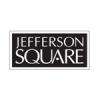 Photo for Jefferson Square