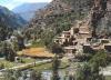 Photo for Hiking the Ourika Valley, Your Morocco Tour Guide