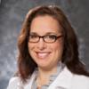 Photo for Daena M Flaxman, MD