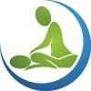 Photo for New Image Spa