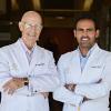 Photo for Dr. Rodney Raanan, DDS MMSc