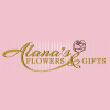 Photo for Alana's Flowers & Gifts