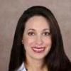 Photo for Dr. Anaisys Ballesteros, M.D.