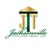 Photo for Jacksonville Title & Trust